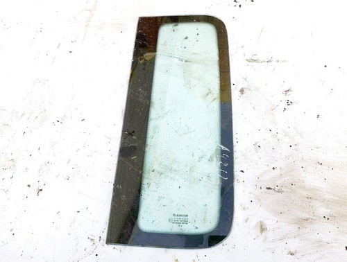 Truck man tga 2002 - -, rear