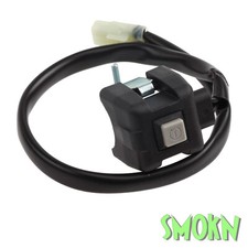 Yamaha WRF YZF Starter Button