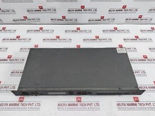 Dynacord DMM 4650 Digital