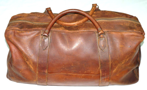 Antique gents large - antique,