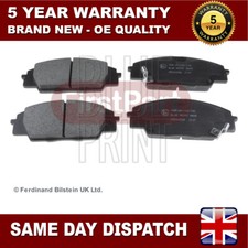 Fits Honda Civic 2001-2009