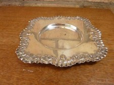 Nice vintage Lee and Wigfull