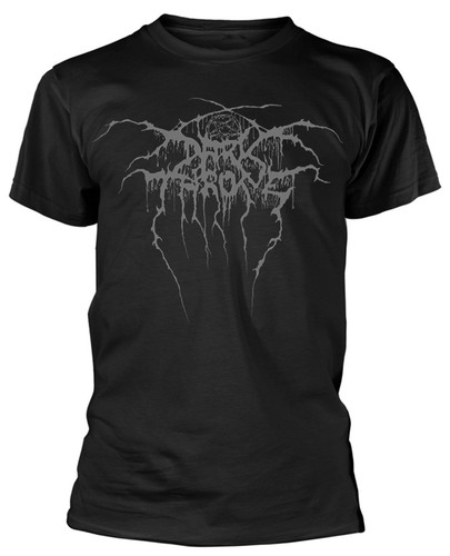 Darkthrone true norwegian - true,