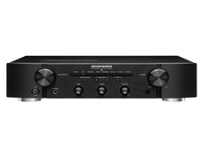 Marantz PM6007 Integrated
