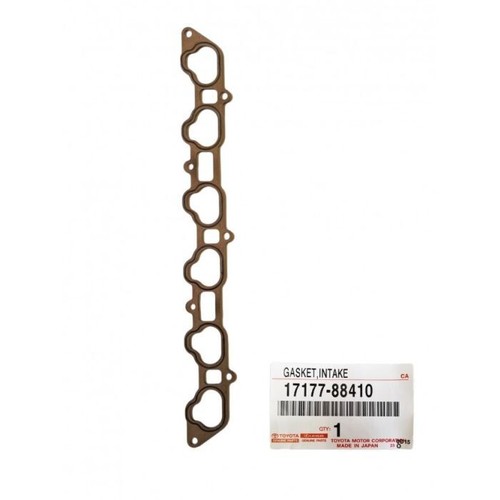 Genuine toyota oem 1jz - oem, 1jz-gte