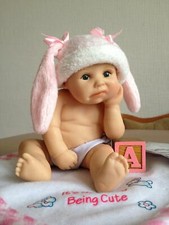 Sugarcraft Mold Polymer Clay Cake Border Cake Decorating Tools large 3D BABYMOLD