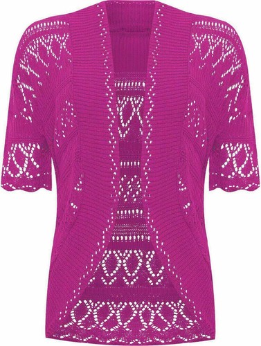 Plus sizewomens knitted - plus,