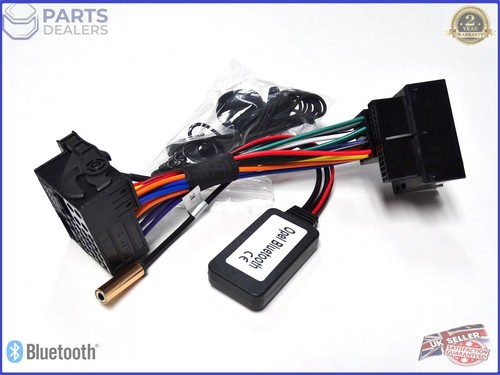 Bluetooth aux adapter for - adapter,
