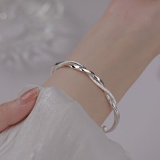 Women 925 Sterling Silver