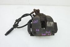 2015 PEUGEOT 308GT LINE T9 MK2 SW ESTATE 2.0 HDI BRAKE CALIPER OSF RIGHT SIDE