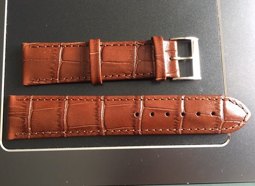 Genuine georg jensen 20mm - jensen,