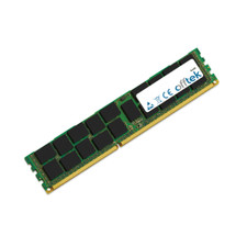 32GB RAM Memory SuperMicro