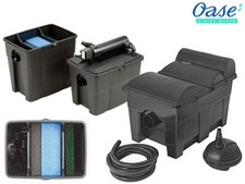 Oase Pontec Multiclear Set