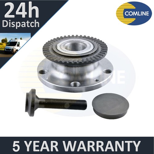 Fits seat exeo - fits,