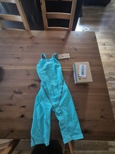 Arena Powerskin St Next