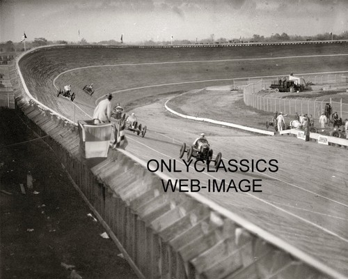 1926 harry hartz atlantic - 1926,
