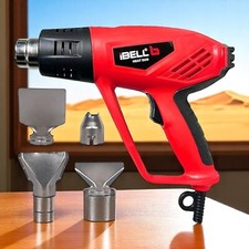 2000w heat gun - heat, hg20-82