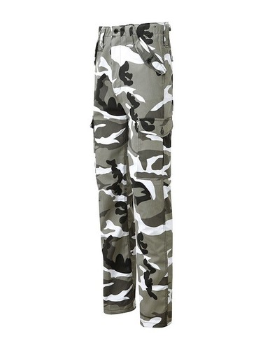 Fort camouflage combats camo - fort,