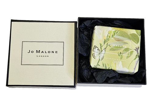 Malone english pear - malone,