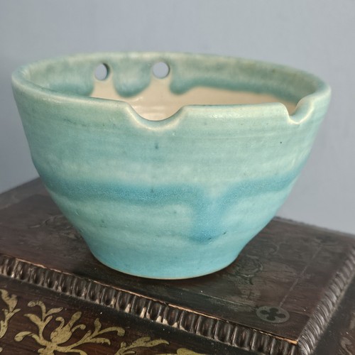 Amberley sussex studio pottery - amberley,