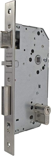 Tesa 2030 series mortise - 2030,