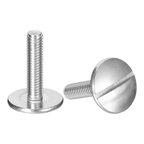 2pcs m6x25mm extra - m6x25mm, large
