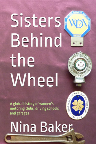 New book sisters - ,