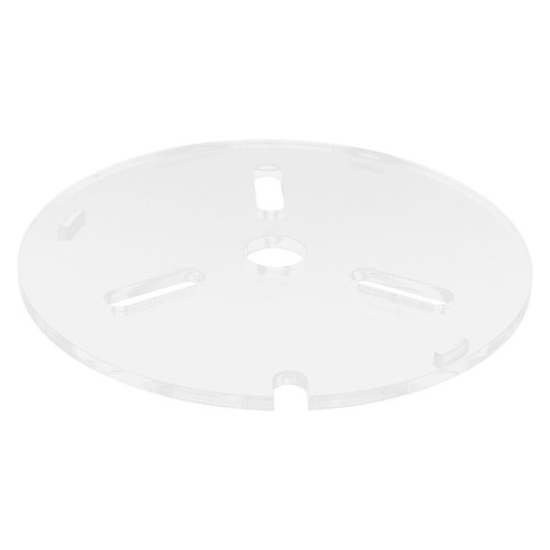 Fish tank cover tanks acrylic - fish,