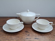 Jasper Conran Strata Wedgewood