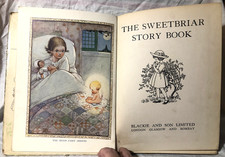 Mabel Lucie Attwell -