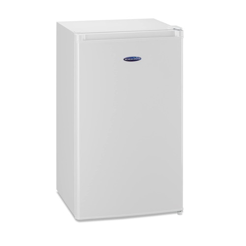 Ice king undercounter larder - ice,