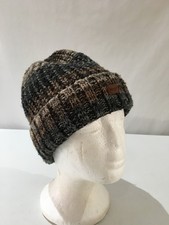 Barts Akotan Chunky Knit