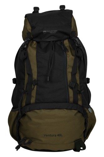 Mountain warehouse 40l - mountain,