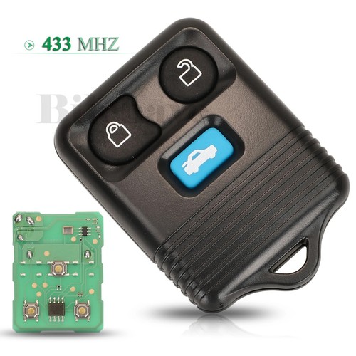 For ford transit mk6 connect - ford,