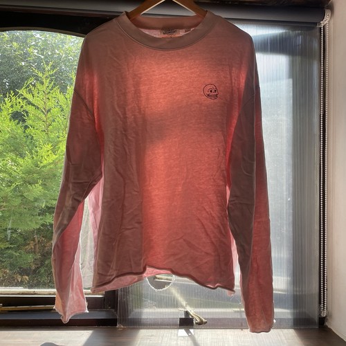 Cheap monday size large light - monday,