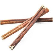 LARGE PIZZLES - (24cm) -