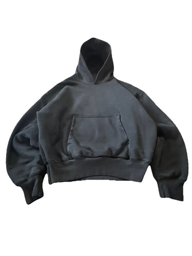Yeezy gap kanye - gap, double