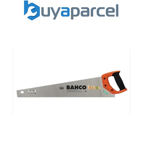 Bahco se22 prizecut hardpoint - bahco,