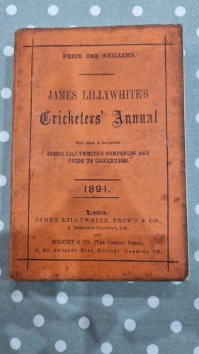 1891 james lillywhites - james,