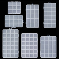 9/12/15/18/20/24/28 Grids