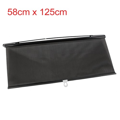 Pvc retractable car - pvc,