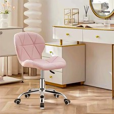 Adjustable Dressing Table