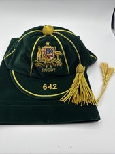 Wallabies(Australia)