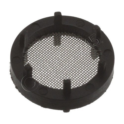 Swag automatic transmission - swag,