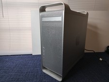 Apple Power PC Mac G5 Computer
