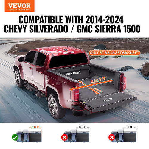 Truck bed cover roll - bed, cover,