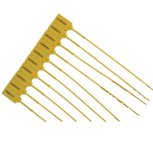 100 yellow security - 100, x