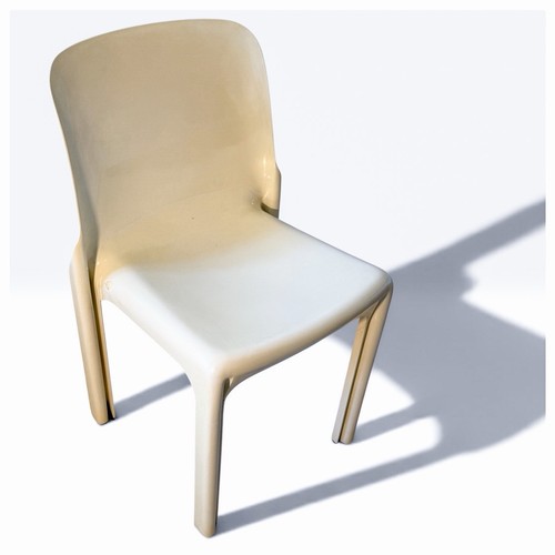 Vintage artemide selene - vintage,