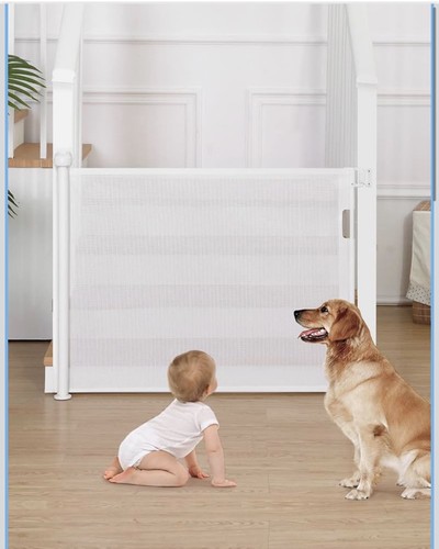 Comomy retractable auto - comomy,