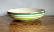 Whittard of Chelsea Green